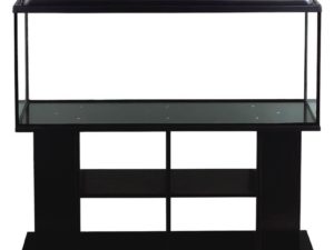 Budget-Kombinationen