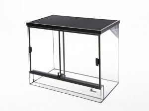 Terrarien (auf Lager in 94239)