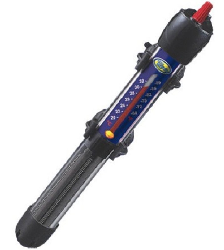 aqua-nova-regelheizer-1