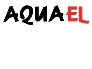 Aquael