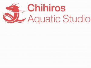 Chihiros