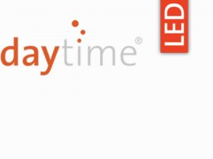 daytime