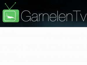 GarnelenTv