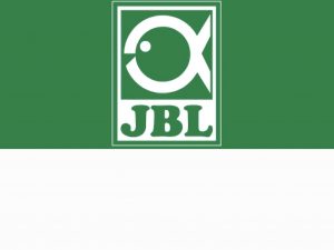 JBL