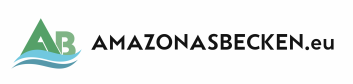 AMAZONASBECKEN.eu
