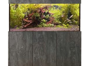 Aquarienkontor-Kombinationen