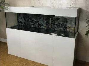 Individuell-Kombinationen