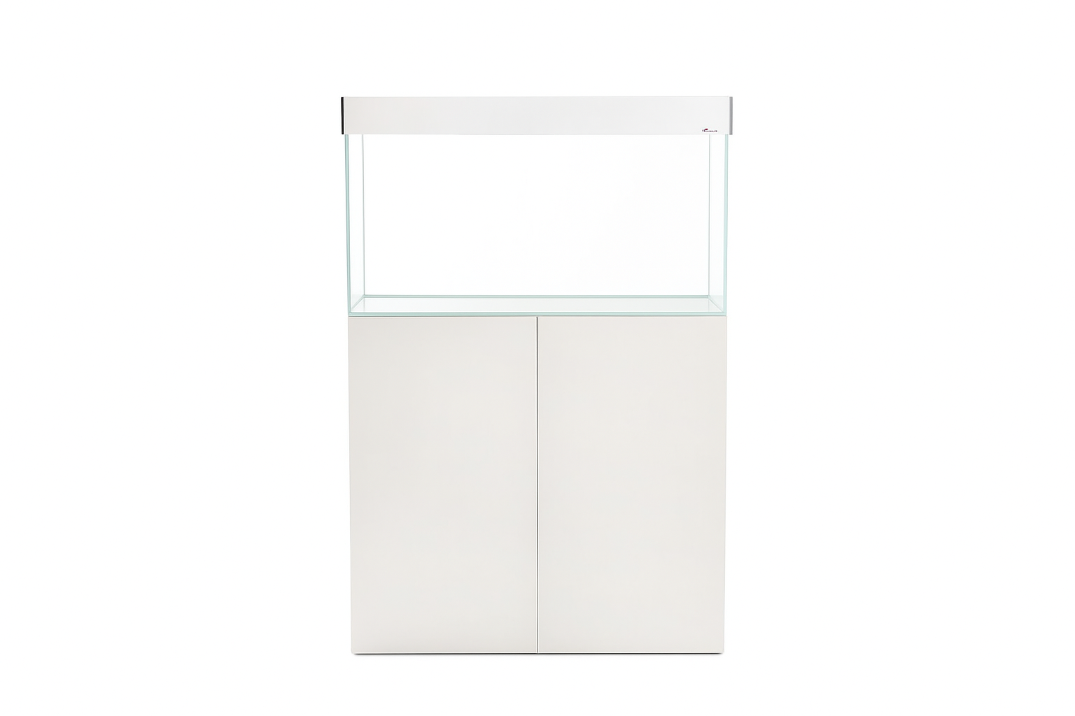 Aquatic-weissglas-abdeckung-2