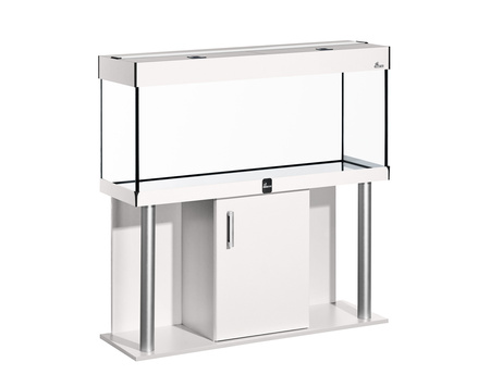 Comfort-120x40-kombi