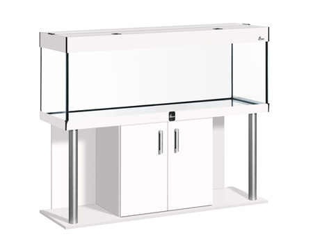 Comfort-150x50-Kombi