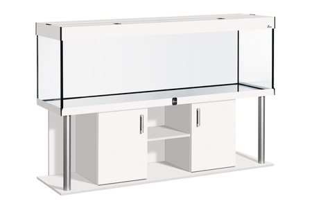 Comfort-200x60-Kombi