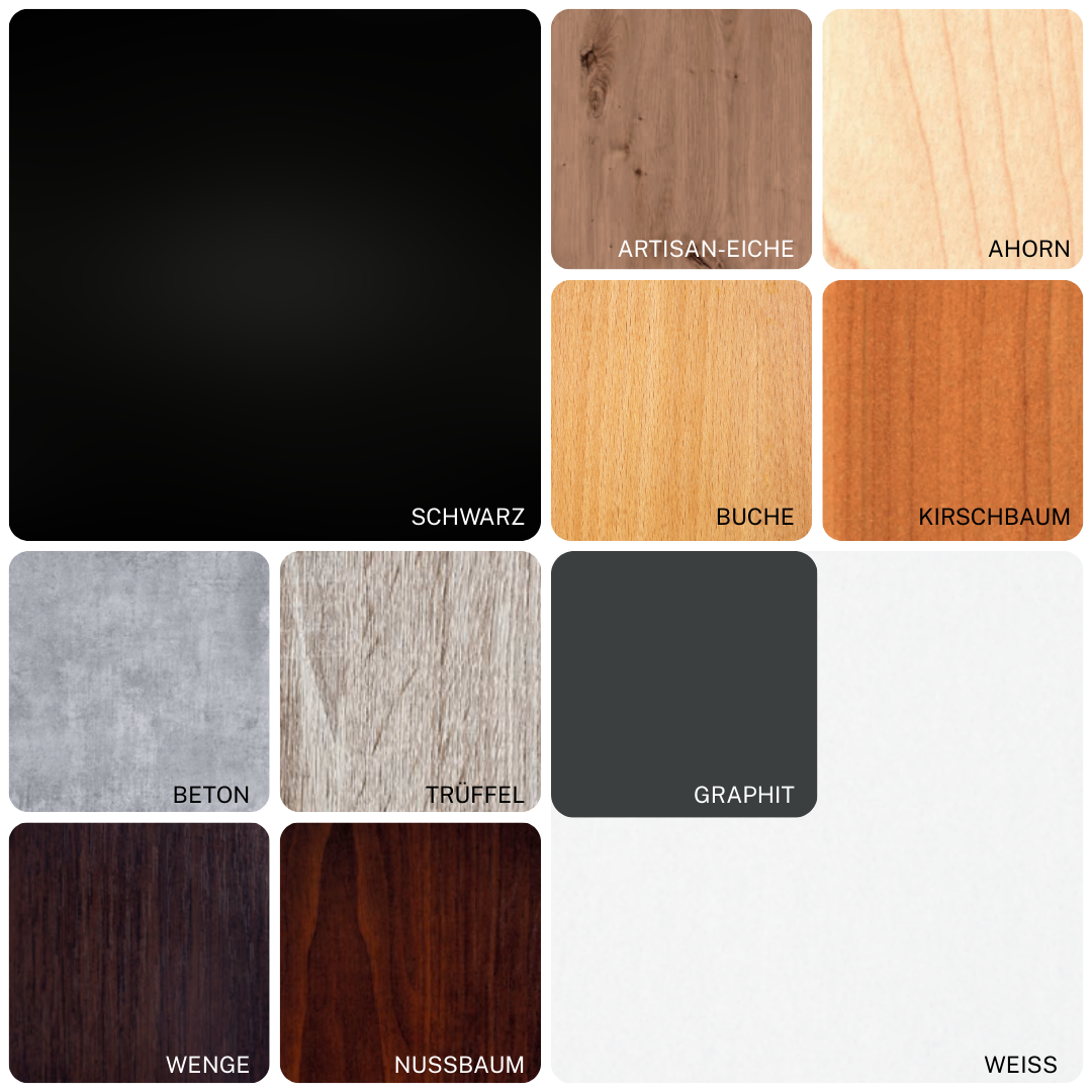 FARBPALLETTE_DIVERSA_1920x1920_1920x1920