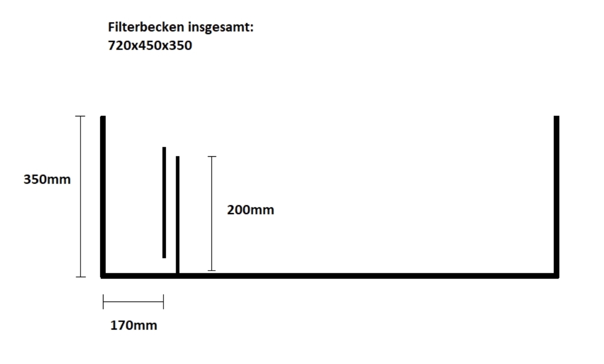 Screenshot_20251020_124723_Gallery