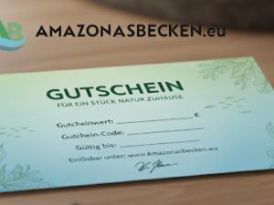 Gutschein