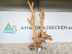 Wood Stumps (DU KAUFT WAS DU SIEHST) Nr.515