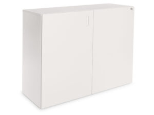 Aquarium Unterschrank Elitte 100x40x90cm (LxTxH) (auf Lager in PLZ 94239)
