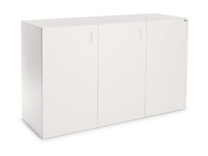Aquarium Unterschrank Elitte 150x50x90cm (LxTxH) (auf Lager in PLZ 94239)