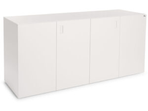 Aquarium Unterschrank Elitte 200x60x90cm (LxTxH) (auf Lager in PLZ 94239)